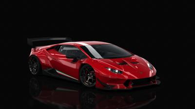 rosso_efesto