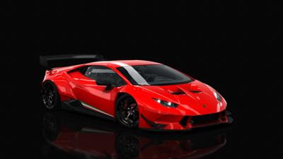 rosso_mars