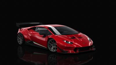 rosso_efesto