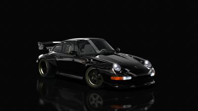 01_black