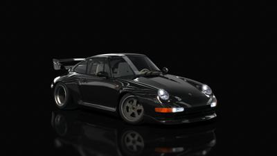 carbon