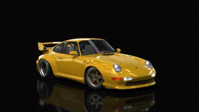 yellow_yellow