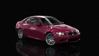 Barbera_Red