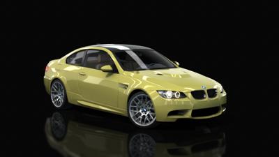 Dakar_Yellow