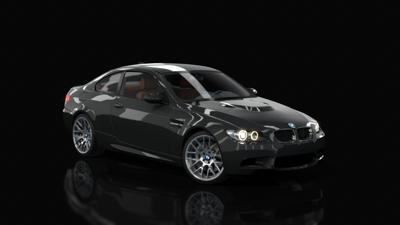 Frozen_Black