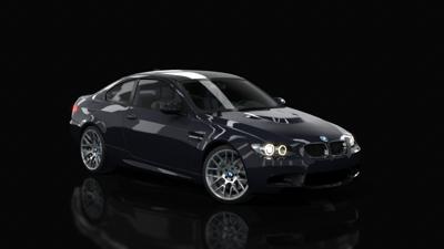 Midnight_Blue
