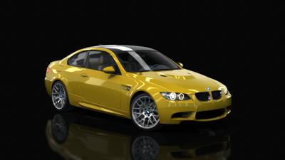 Phoenix_Yellow