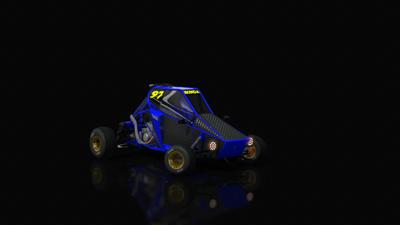 09