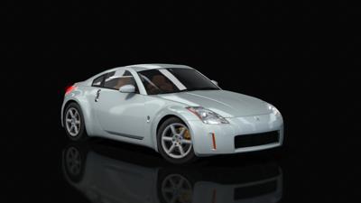 QX1