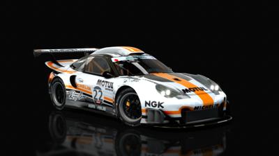 05_motul