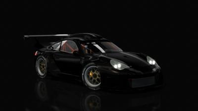 06_blackbird