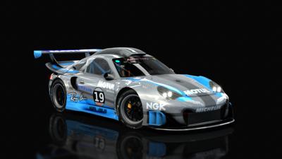 08_motul5