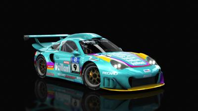 09_Vaillant