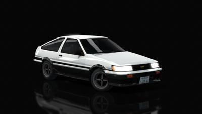 High_Tech_Two_Tone