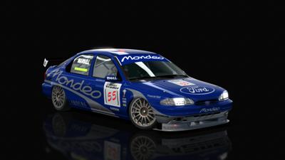 01_ecs_mansell