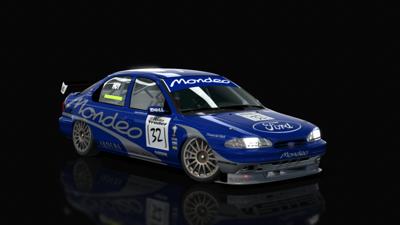 01_ecs_hoy