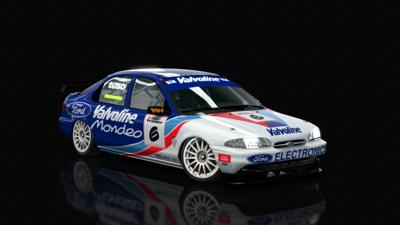 02_valvoline