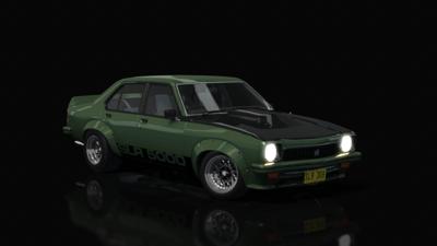 monterey_green