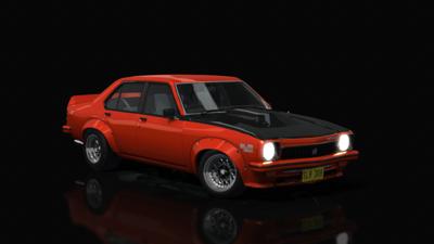 mandarin_red