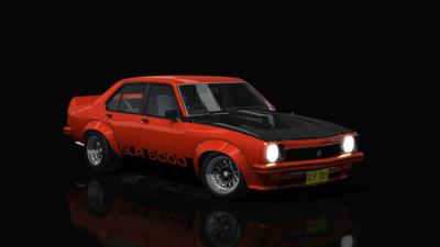 mandarin_red_slr