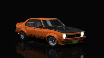 saffron_slr