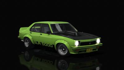 panama_green