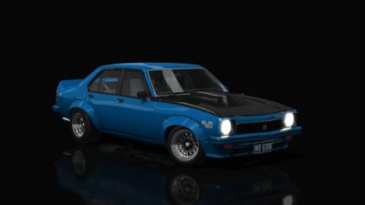 ultra_blue
