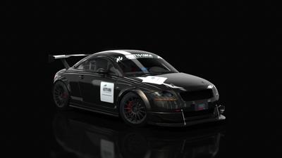 Brilliant Black