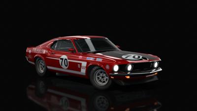70