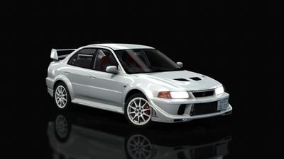 00_scotia_white