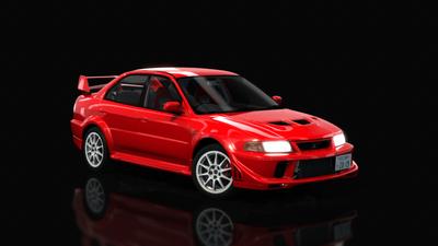 01_passion_red