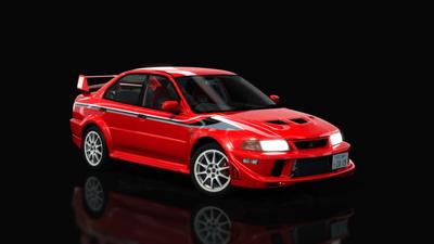 06_passion_red_brands