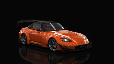 01_new_imola_orange_pearl