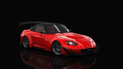 03_new_formula_red