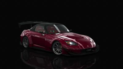 04_monza_red_pearl