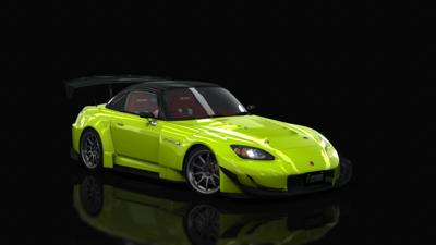05_lime_gree_metallic