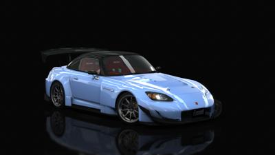 06_nurburgring_blue_metallic