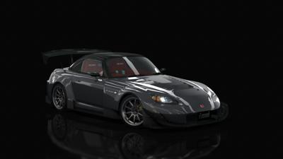 09_moonrock_metallic