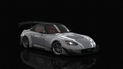 10_silver_stone_metallic
