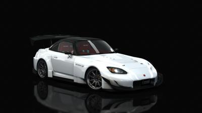 13_grand_prix_white