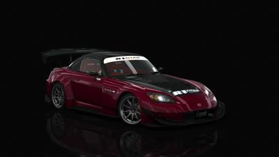 17_monza_red_pearl_carbon