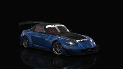 20_royal_navy_blue_pearl_carbon