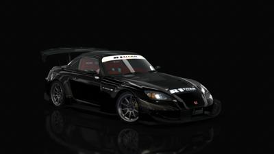 21_berlina_black_carbon