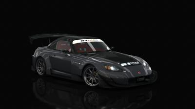 22_moonrock_metallic_carbon