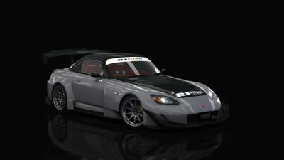 23_silver_stone_metallic_carbon