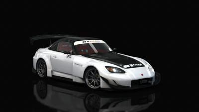 25_platinum_white_pearl_carbon