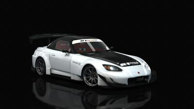 26_grand_prix_white_carbon