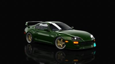01_dark_green_pearl_met