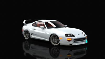 03_white