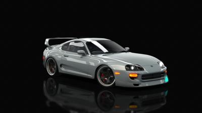 04_silver_met